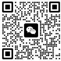 哈尔滨冬虫夏草回收